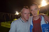 photo 10762238.jpg